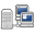 Network LookOut Administrator Pro 5.3.7 Network LookOut Administrator Pro 5.3.7 32x32 pixels icon