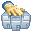Network Management Suite 9.4.6 Network Management Suite 9.4.6 32x32 pixels icon