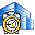 Network Reminder Icon