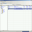 Network Searcher 3.7.0 Network Searcher 3.7.0 32x32 pixels icon