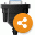 Network Serial Port Kit 6.2 Network Serial Port Kit 6.2 32x32 pixels icon