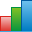 Network Traffic Monitor Pro 1.0 Network Traffic Monitor Pro 1.0 32x32 pixels icon