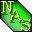 NetworkActiv PIAFCTM 2.2.4 NetworkActiv PIAFCTM 2.2.4 32x32 pixels icon