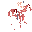 Horse Racing Predictor 1.5.2 32x32 pixels icon