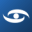 Nevron Vision for .NET 2022.2 Nevron Vision for .NET 2022.2 32x32 pixels icon