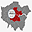 New York City Map Locator 1.0 New York City Map Locator 1.0 32x32 pixels icon