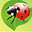 NewBreathing wallpaper manager 1.0 NewBreathing wallpaper manager 1.0 32x32 pixels icon