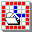 NewFileTime 8.11 NewFileTime 8.11 32x32 pixels icon