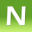 NewWayService 5.01 NewWayService 5.01 32x32 pixels icon