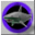 NewsShark Icon