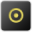 NexusImage Icon