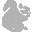Nibbleblog 4.0.3 Nibbleblog 4.0.3 32x32 pixels icon