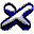 Nic's XviD Codec Icon