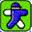 Nicole The Desktop Singer 2.0 Nicole The Desktop Singer 2.0 32x32 pixels icon