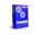 Nicomsoft OCR 7.0.885 Nicomsoft OCR 7.0.885 32x32 pixels icon