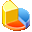 Nihuo Web Log Analyzer for Linux 4.06 32x32 pixels icon