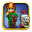 Nimble Quest for Android Icon