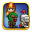 Nimble Quest for iOS 1.0.8 32x32 pixels icon