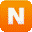 Nimbuzz Messenger 2.3.1 32x32 pixels icon