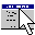 NirExt 1.01 NirExt 1.01 32x32 pixels icon