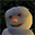 Nival Winter 3D Screensaver 1.0.6 32x32 pixels icon