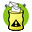 No Spam Today! for Workstations 3.2.3.1 No Spam Today! for Workstations 3.2.3.1 32x32 pixels icon