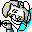 Debugger Selector 1.2 Debugger Selector 1.2 32x32 pixels icon