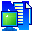 Nofeel FTP Server Icon