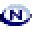 NolaPro 4.0 NolaPro 4.0 32x32 pixels icon