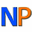 NolaPro Free Accounting 5.0.22136 32x32 pixels icon