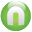 Nomadesk for Mac Icon