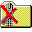 NonCompressibleFiles 4.66 32x32 pixels icon