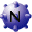 Nonosweeper 2.1 32x32 pixels icon