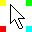 NookNak 2004 V1.0.0 NookNak 2004 V1.0.0 32x32 pixels icon