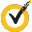 Norton Security Icon