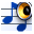 notation player 4.0.2 32x32 pixels icon