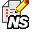 Note Studio for Windows 3.3.2 Note Studio for Windows 3.3.2 32x32 pixels icon
