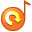 NoteCable Audio Converter Icon