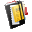 NoteItDown 1.8 32x32 pixels icon
