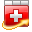 NoteTab Pro 7.2 NoteTab Pro 7.2 32x32 pixels icon