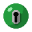 Notebook PEA 1.7 Notebook PEA 1.7 32x32 pixels icon