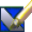 NotesLog Icon