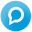 Notifik Icon