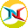 NovaBACKUP Server 17 32x32 pixels icon