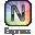 NovaMind Express for Mac Icon