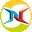 NovaBACKUP Business Essentials Icon