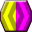 Arrows 1.12.1 32x32 pixels icon