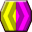 Arrows 1.12.1 Arrows 1.12.1 32x32 pixels icon