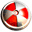 Nuclear Ball 2 Icon