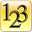 Number Lottery Director 5.8.5 Number Lottery Director 5.8.5 32x32 pixels icon